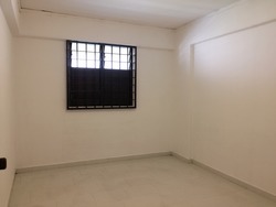 Blk 702 West Coast Road (Clementi), HDB 3 Rooms #204296041